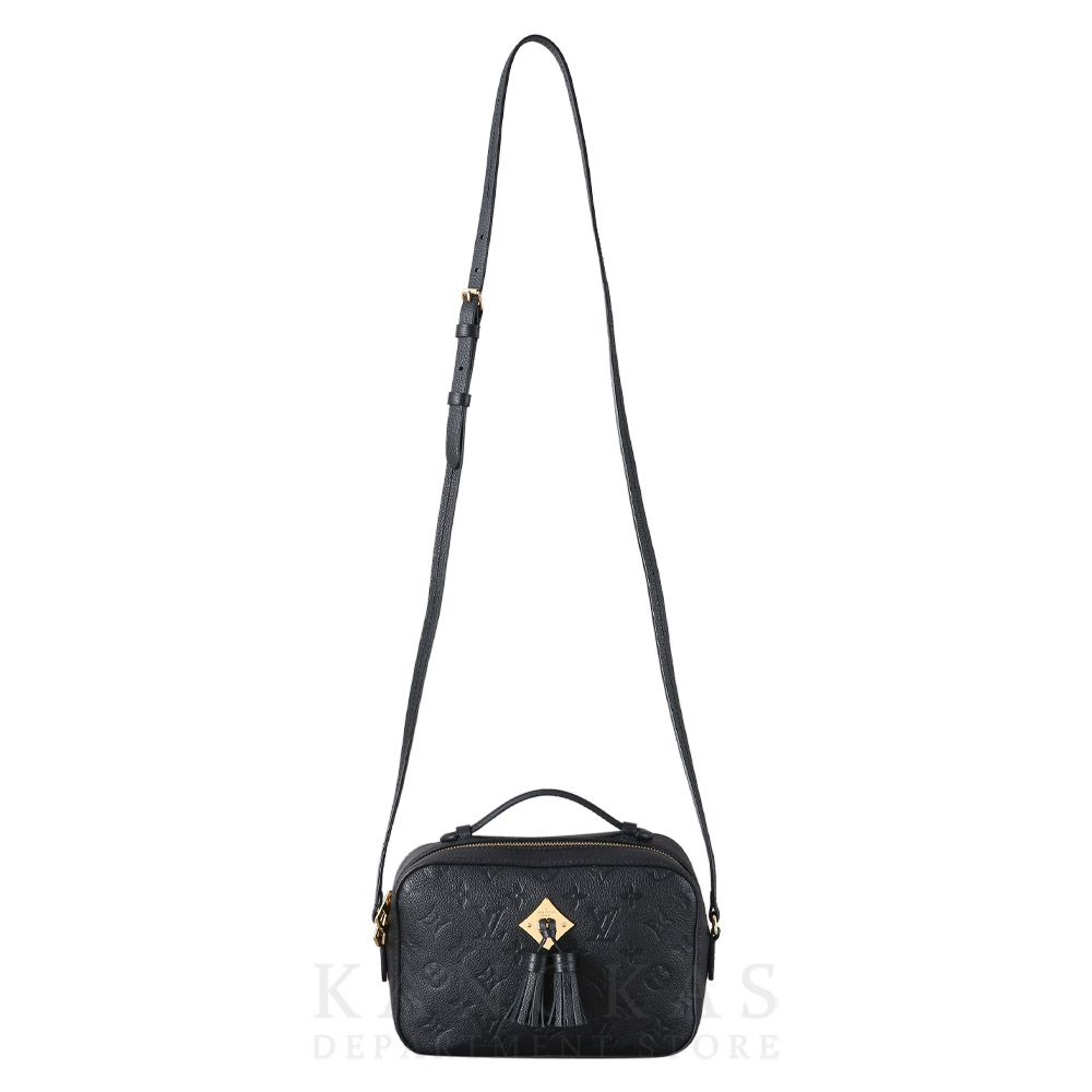 LOUIS VUITTON(USED)루이비통 앙프렝뜨 생통주